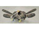 Recambio de mando multifuncion para peugeot 206 cc cc referencia OEM IAM 96605641XT  