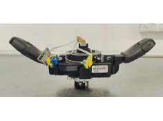 Recambio de mando multifuncion para peugeot 206 cc cc referencia OEM IAM 96605641XT  