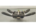 Recambio de mando multifuncion para peugeot 206 cc cc referencia OEM IAM 96605641XT  