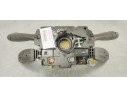 Recambio de mando multifuncion para peugeot 206 cc cc referencia OEM IAM 96605641XT  