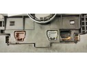 Recambio de mando multifuncion para peugeot 206 cc cc referencia OEM IAM 96605641XT  