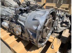 Recambio de caja cambios para audi q7 (4l) 4.2 tdi referencia OEM IAM 09D300037N  