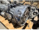 Recambio de caja cambios para audi q7 (4l) 4.2 tdi referencia OEM IAM 09D300037N  