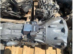 Recambio de caja cambios para audi q7 (4l) 4.2 tdi referencia OEM IAM 09D300037N  