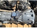 Recambio de caja cambios para audi q7 (4l) 4.2 tdi referencia OEM IAM 09D300037N  