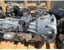 Recambio de caja cambios para audi q7 (4l) 4.2 tdi referencia OEM IAM 09D300037N  