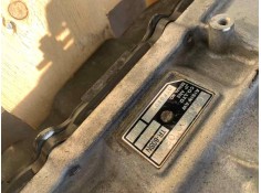 Recambio de caja cambios para audi q7 (4l) 4.2 tdi referencia OEM IAM 09D300037N  