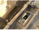 Recambio de caja cambios para audi q7 (4l) 4.2 tdi referencia OEM IAM 09D300037N  