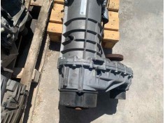 Recambio de caja transfer para audi q7 (4l) 4.2 tdi referencia OEM IAM KHF  