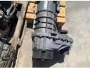 Recambio de caja transfer para audi q7 (4l) 4.2 tdi referencia OEM IAM KHF  