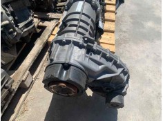 Recambio de caja transfer para audi q7 (4l) 4.2 tdi referencia OEM IAM KHF  