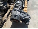 Recambio de caja transfer para audi q7 (4l) 4.2 tdi referencia OEM IAM KHF  