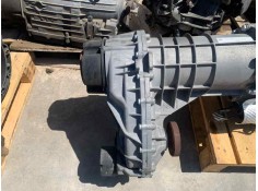 Recambio de caja transfer para audi q7 (4l) 4.2 tdi referencia OEM IAM KHF  