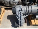 Recambio de caja transfer para audi q7 (4l) 4.2 tdi referencia OEM IAM KHF  