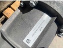 Recambio de caja transfer para audi q7 (4l) 4.2 tdi referencia OEM IAM KHF  