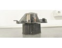 Recambio de ventilador calefaccion para peugeot 5008 allure referencia OEM IAM T3953001  