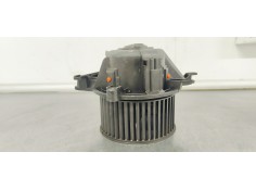 Recambio de ventilador calefaccion para peugeot 5008 allure referencia OEM IAM T3953001  