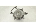 Recambio de ventilador calefaccion para peugeot 5008 allure referencia OEM IAM T3953001  