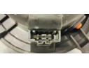 Recambio de ventilador calefaccion para peugeot 5008 allure referencia OEM IAM T3953001  