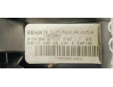 Recambio de ventilador calefaccion para peugeot 5008 allure referencia OEM IAM T3953001  