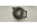Recambio de ventilador calefaccion para peugeot 5008 allure referencia OEM IAM T3953001  