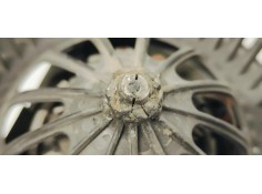 Recambio de ventilador calefaccion para peugeot 5008 allure referencia OEM IAM T3953001  