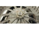Recambio de ventilador calefaccion para peugeot 5008 allure referencia OEM IAM T3953001  