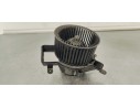 Recambio de ventilador calefaccion para peugeot 5008 allure referencia OEM IAM T3953001  