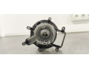 Recambio de ventilador calefaccion para peugeot 5008 allure referencia OEM IAM T3953001  