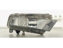 Recambio de faro antiniebla derecho para seat leon (5f1) 1.2 referencia OEM IAM 575941702A  