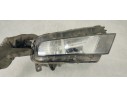 Recambio de faro antiniebla derecho para seat leon (5f1) 1.2 referencia OEM IAM 575941702A  