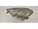 Recambio de faro antiniebla derecho para seat leon (5f1) 1.2 referencia OEM IAM 575941702A  