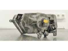 Recambio de faro antiniebla derecho para seat leon (5f1) 1.2 referencia OEM IAM 575941702A  