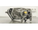 Recambio de faro antiniebla derecho para seat leon (5f1) 1.2 referencia OEM IAM 575941702A  