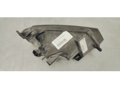 Recambio de faro antiniebla derecho para seat leon (5f1) 1.2 referencia OEM IAM 575941702A  