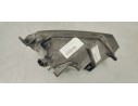 Recambio de faro antiniebla derecho para seat leon (5f1) 1.2 referencia OEM IAM 575941702A  