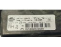 Recambio de faro antiniebla derecho para seat leon (5f1) 1.2 referencia OEM IAM 575941702A  