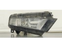 Recambio de faro antiniebla derecho para seat leon (5f1) 1.2 referencia OEM IAM 575941702A  