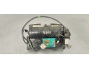 Recambio de pantalla multifuncion para peugeot 5008 allure referencia OEM IAM 96735367ZD  