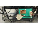 Recambio de pantalla multifuncion para peugeot 5008 allure referencia OEM IAM 96735367ZD  