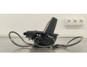 Recambio de pantalla multifuncion para peugeot 5008 allure referencia OEM IAM 96735367ZD  