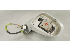 Recambio de retrovisor derecho para lexus is200 (ds2/is2) 2.2 d 180 [220] fap referencia OEM IAM E13011097  