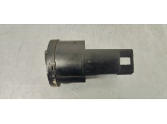 Recambio de mando luces para volkswagen golf iv berlina (1j1) conceptline referencia OEM IAM 1C0941531A  