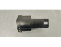 Recambio de mando luces para volkswagen golf iv berlina (1j1) conceptline referencia OEM IAM 1C0941531A  