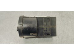 Recambio de mando luces para volkswagen golf iv berlina (1j1) conceptline referencia OEM IAM 1C0941531A  