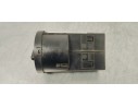 Recambio de mando luces para volkswagen golf iv berlina (1j1) conceptline referencia OEM IAM 1C0941531A  