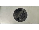 Recambio de mando luces para volkswagen golf iv berlina (1j1) conceptline referencia OEM IAM 1C0941531A  
