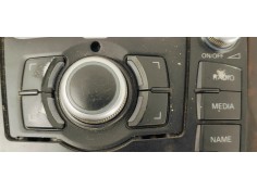 Recambio de mando multifuncion para audi a6 berlina (4f2) 2.0 tdi 140 referencia OEM IAM 4F1864261  