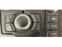 Recambio de mando multifuncion para audi a6 berlina (4f2) 2.0 tdi 140 referencia OEM IAM 4F1864261  