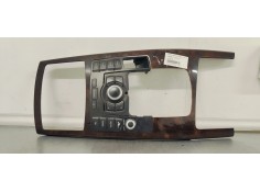 Recambio de mando multifuncion para audi a6 berlina (4f2) 2.0 tdi 140 referencia OEM IAM 4F1864261  